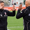 21.4.2012  FC Rot-Weiss Erfurt - SpVgg Unterhaching  2-1_137